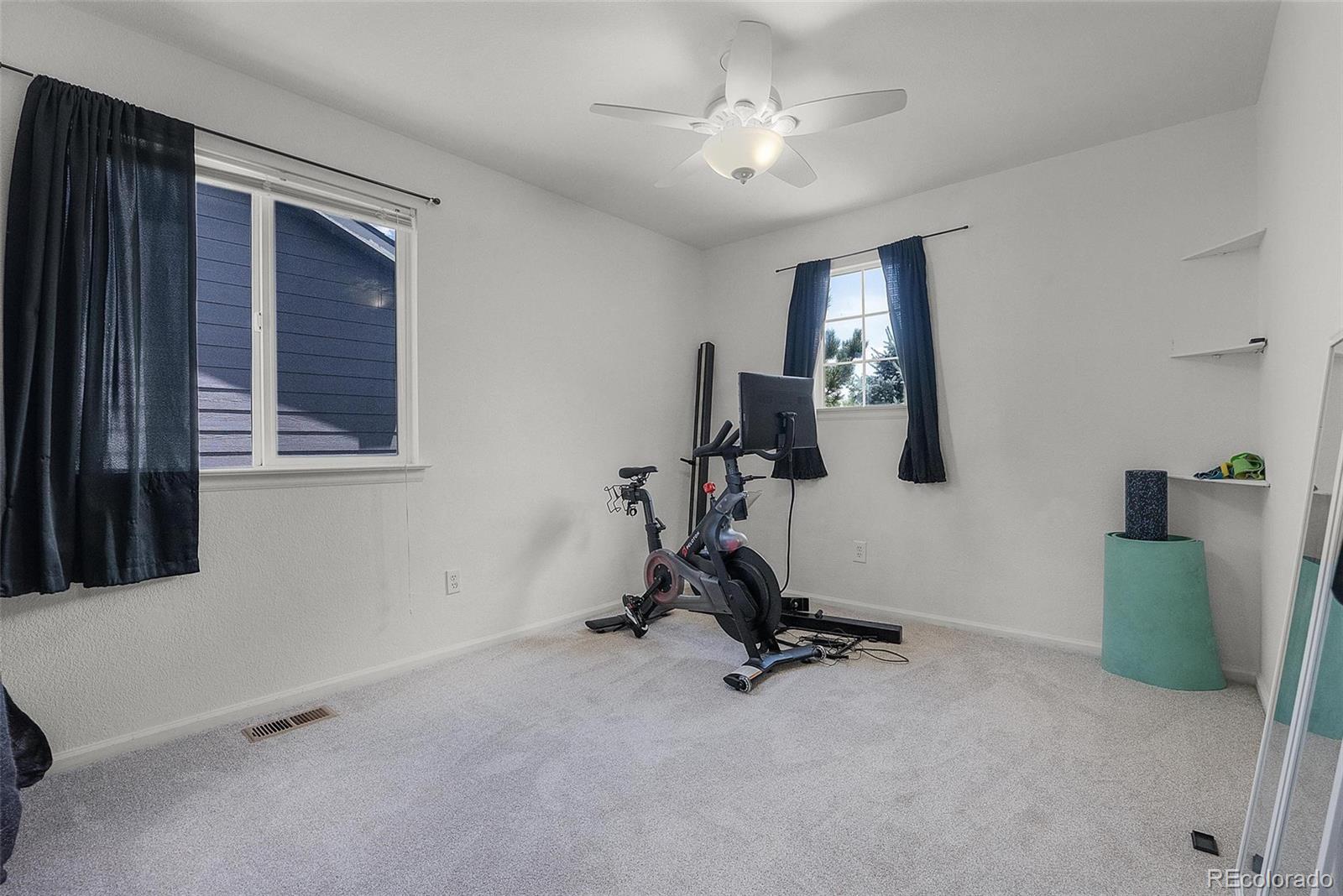 MLS Image #27 for 6193  brantly avenue,castle rock, Colorado