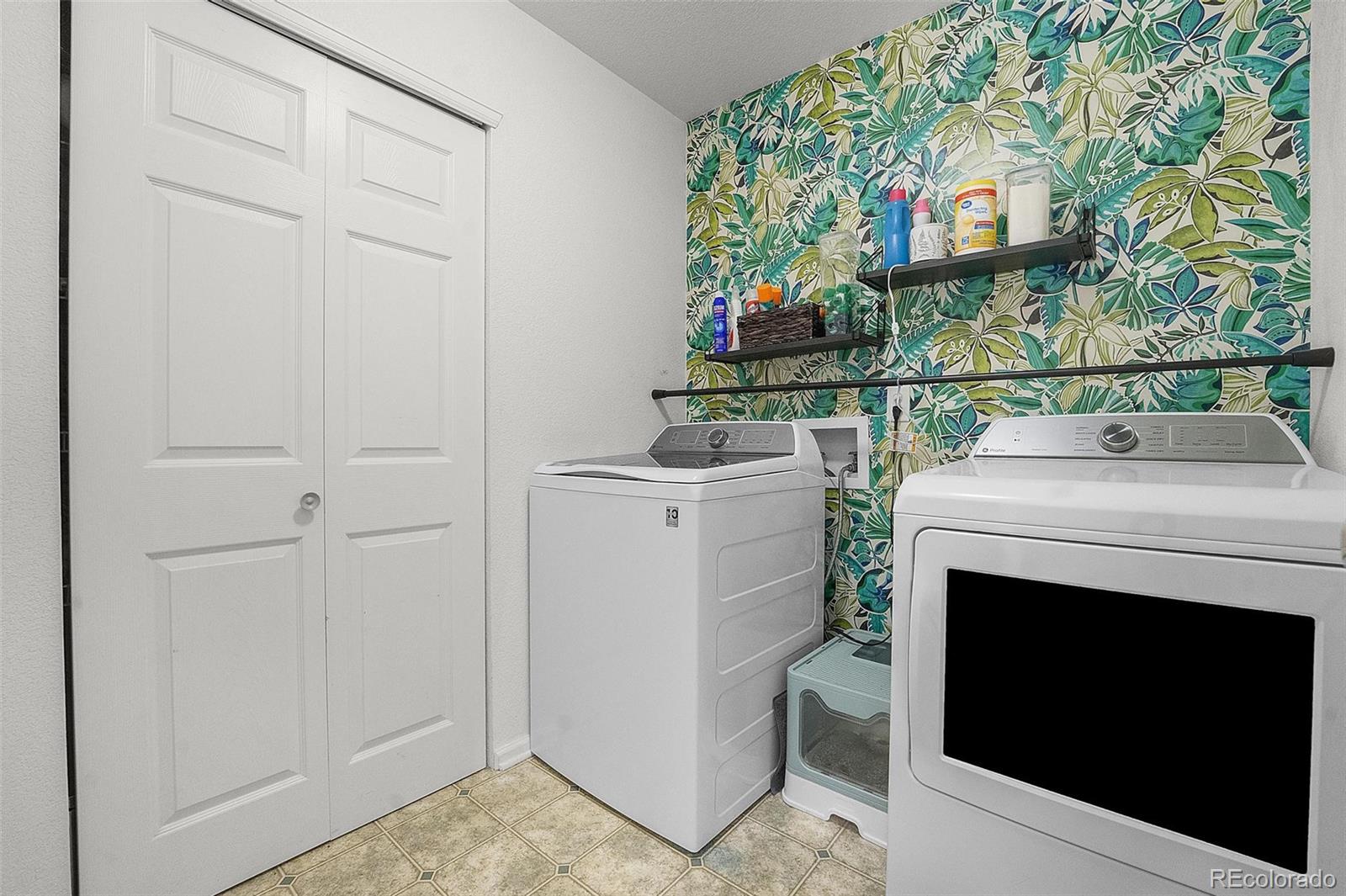MLS Image #29 for 6193  brantly avenue,castle rock, Colorado