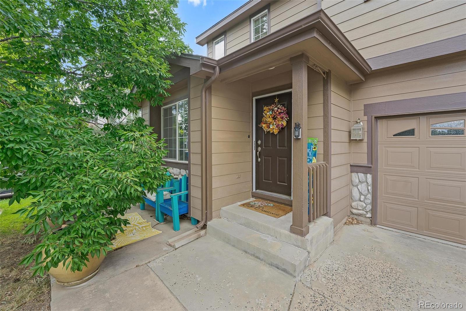 MLS Image #3 for 6193  brantly avenue,castle rock, Colorado