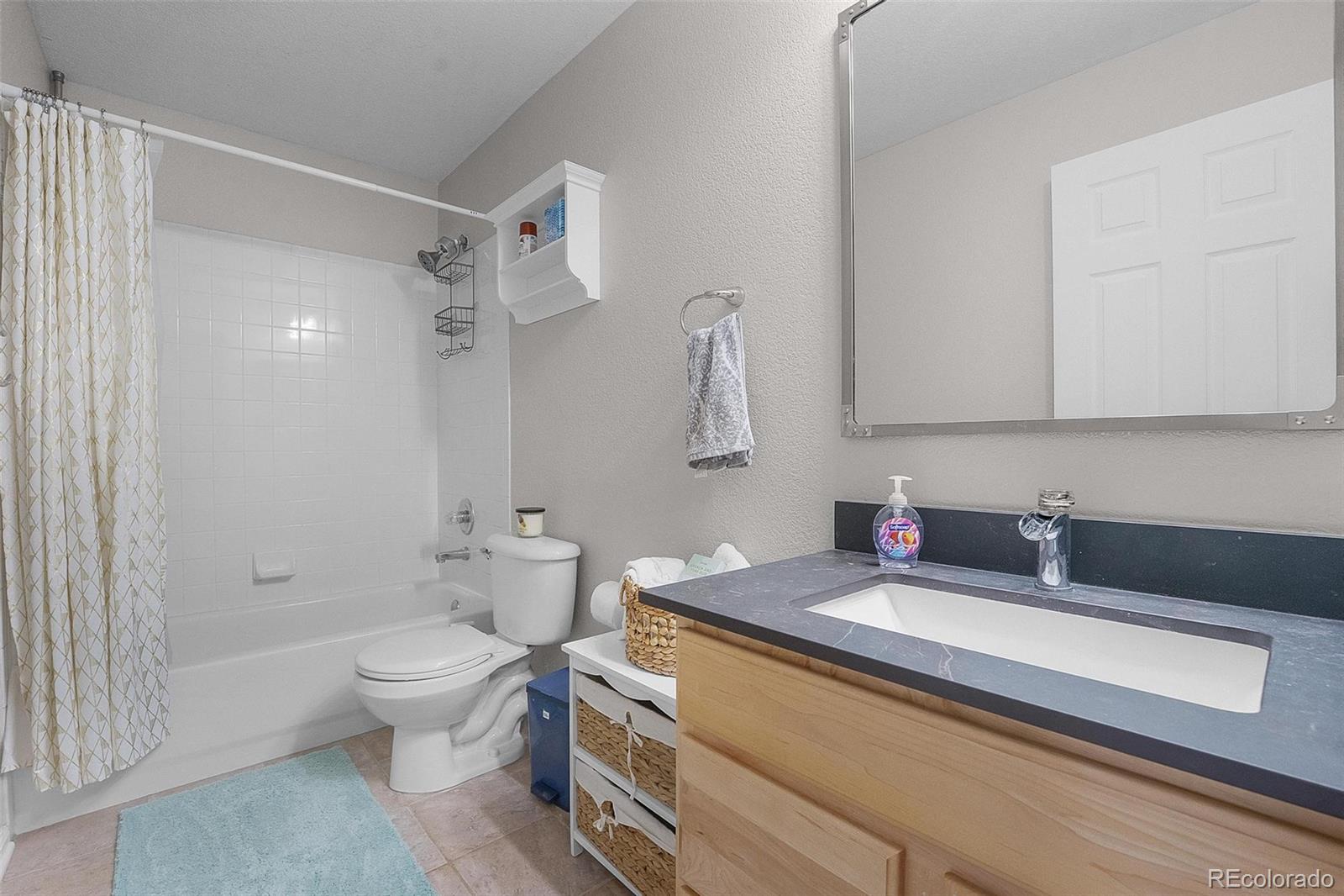MLS Image #30 for 6193  brantly avenue,castle rock, Colorado