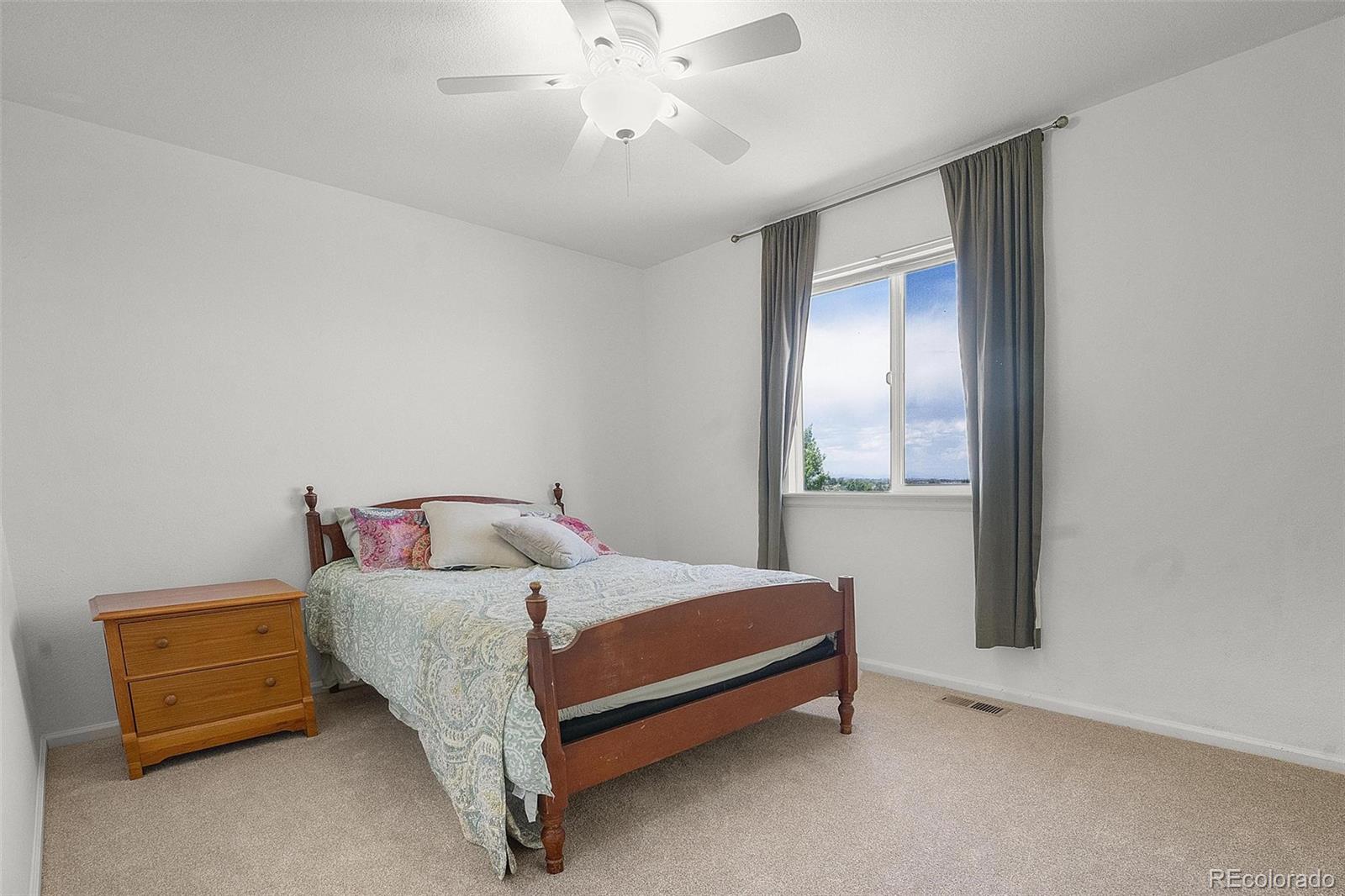 MLS Image #31 for 6193  brantly avenue,castle rock, Colorado