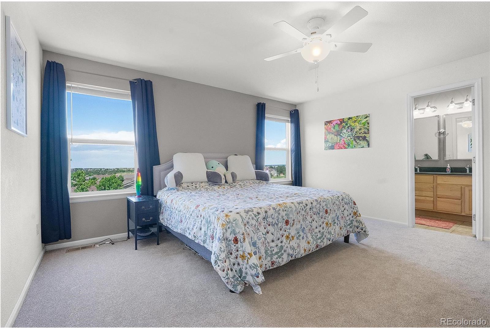MLS Image #32 for 6193  brantly avenue,castle rock, Colorado