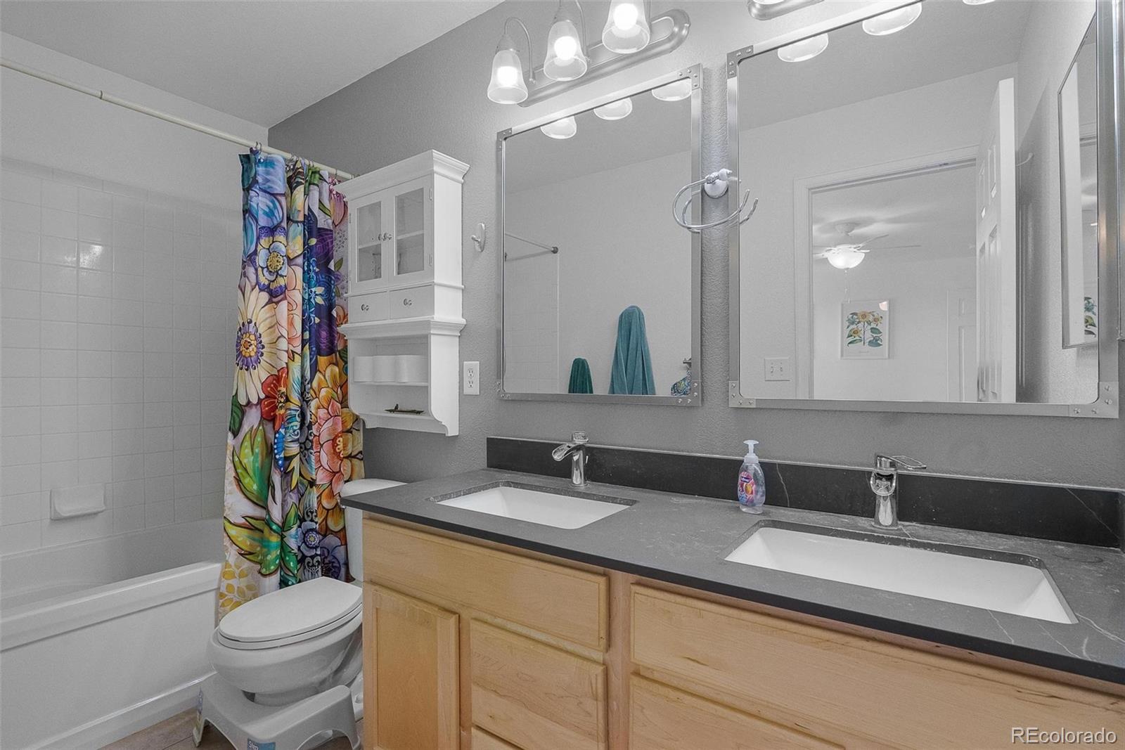 MLS Image #34 for 6193  brantly avenue,castle rock, Colorado