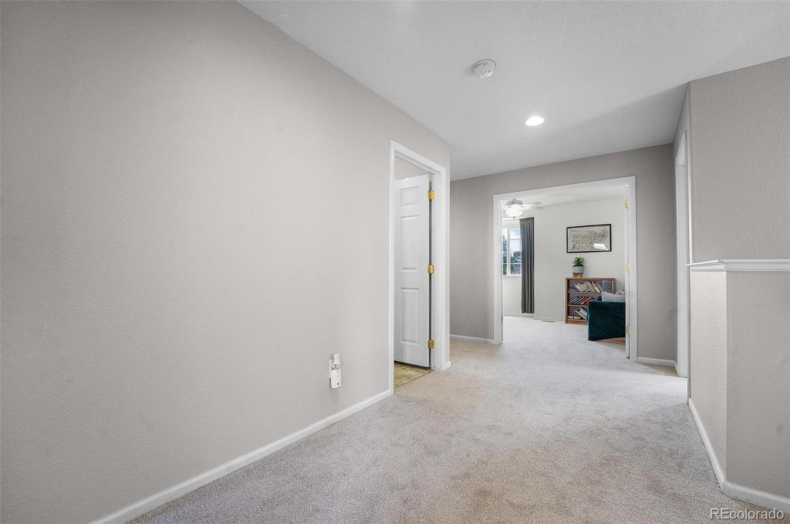 MLS Image #36 for 6193  brantly avenue,castle rock, Colorado