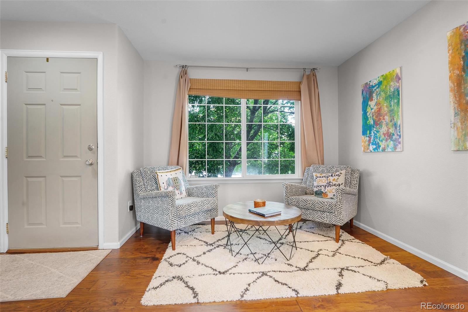 MLS Image #4 for 6193  brantly avenue,castle rock, Colorado