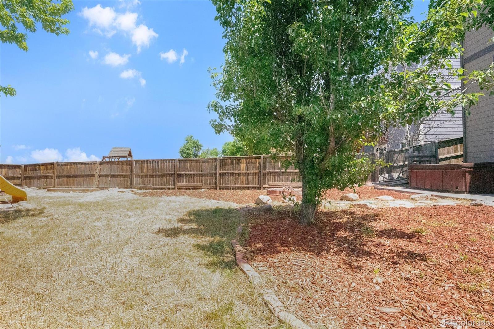 MLS Image #40 for 6193  brantly avenue,castle rock, Colorado