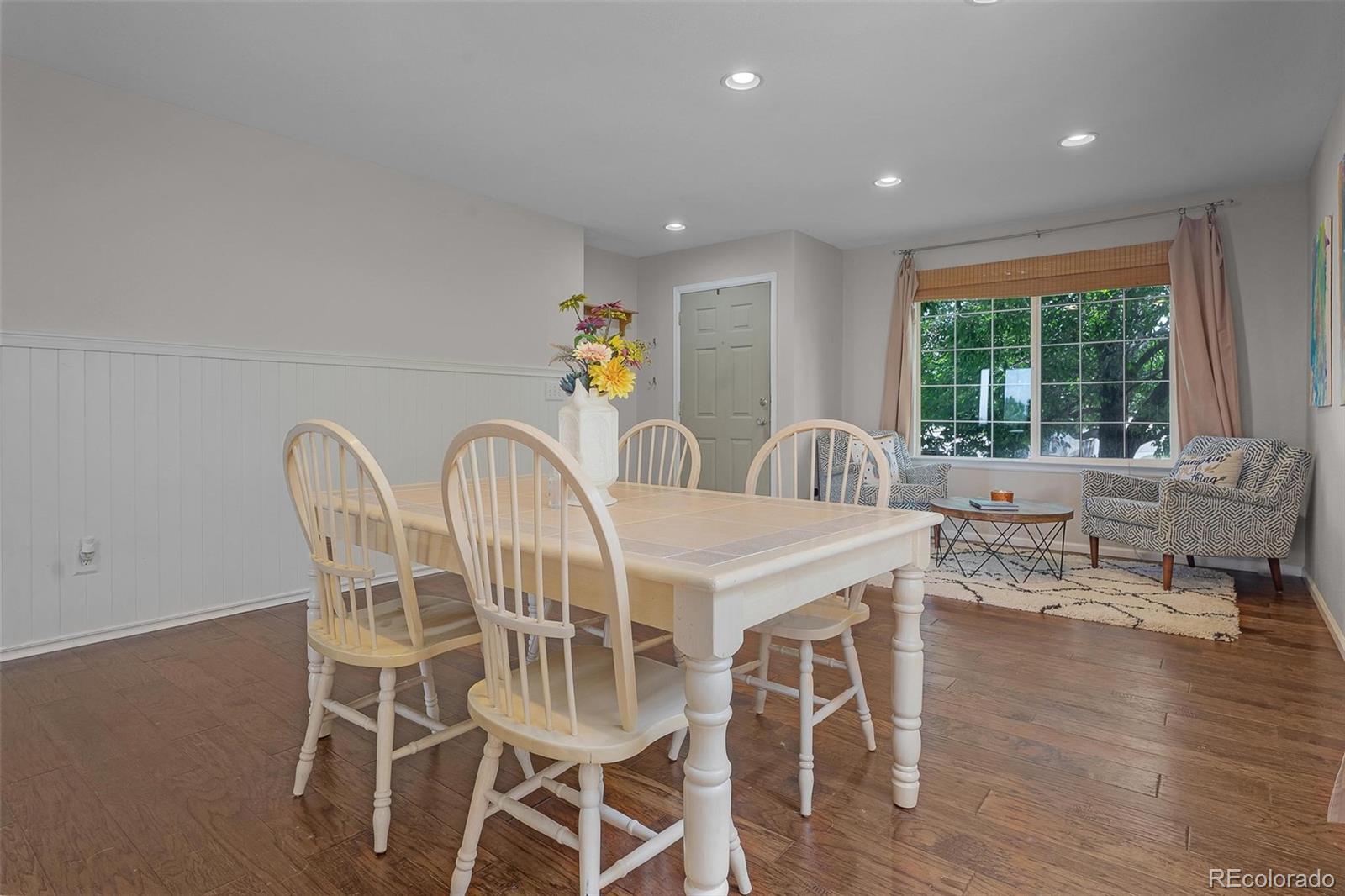 MLS Image #5 for 6193  brantly avenue,castle rock, Colorado