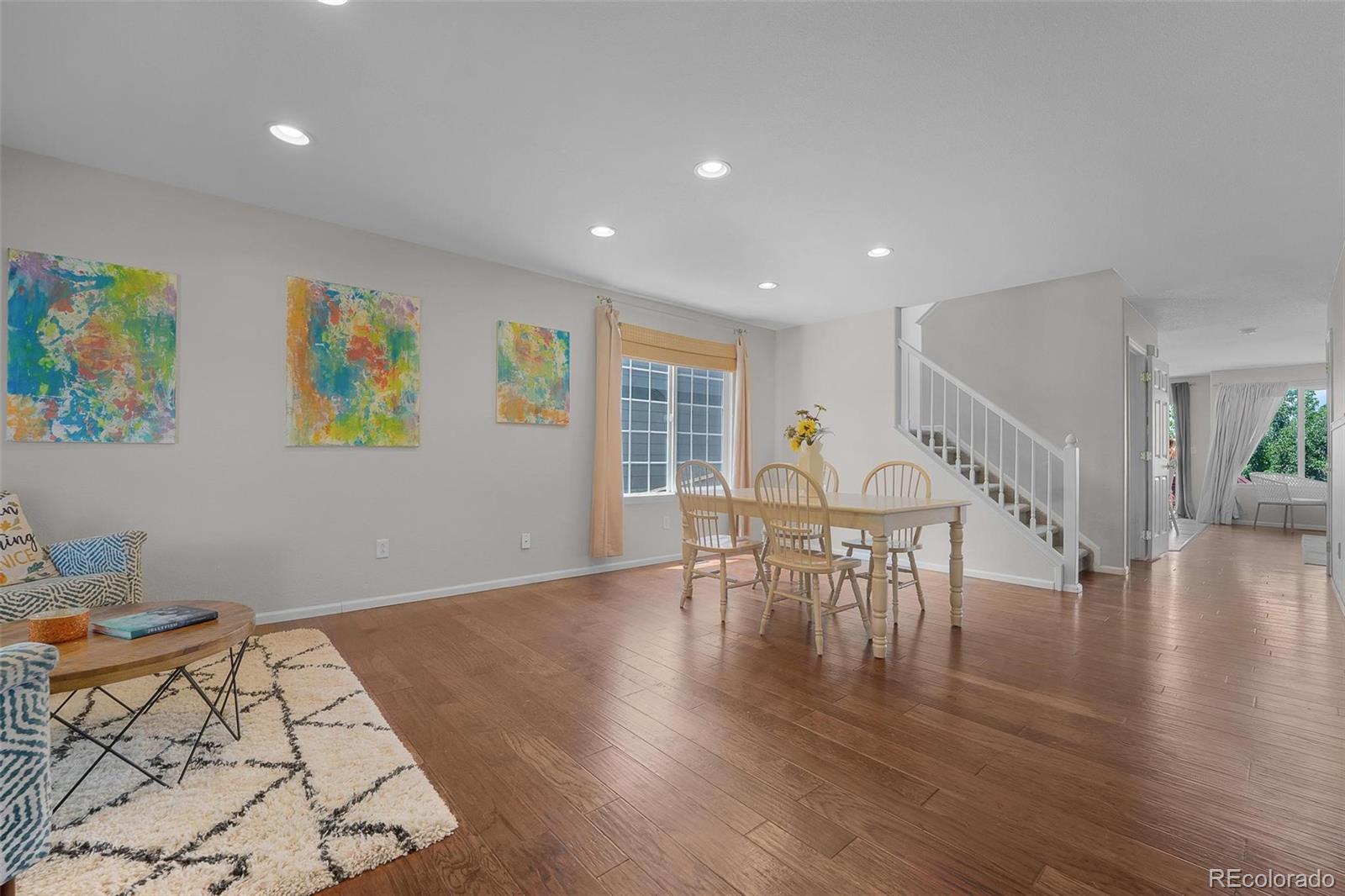 MLS Image #6 for 6193  brantly avenue,castle rock, Colorado