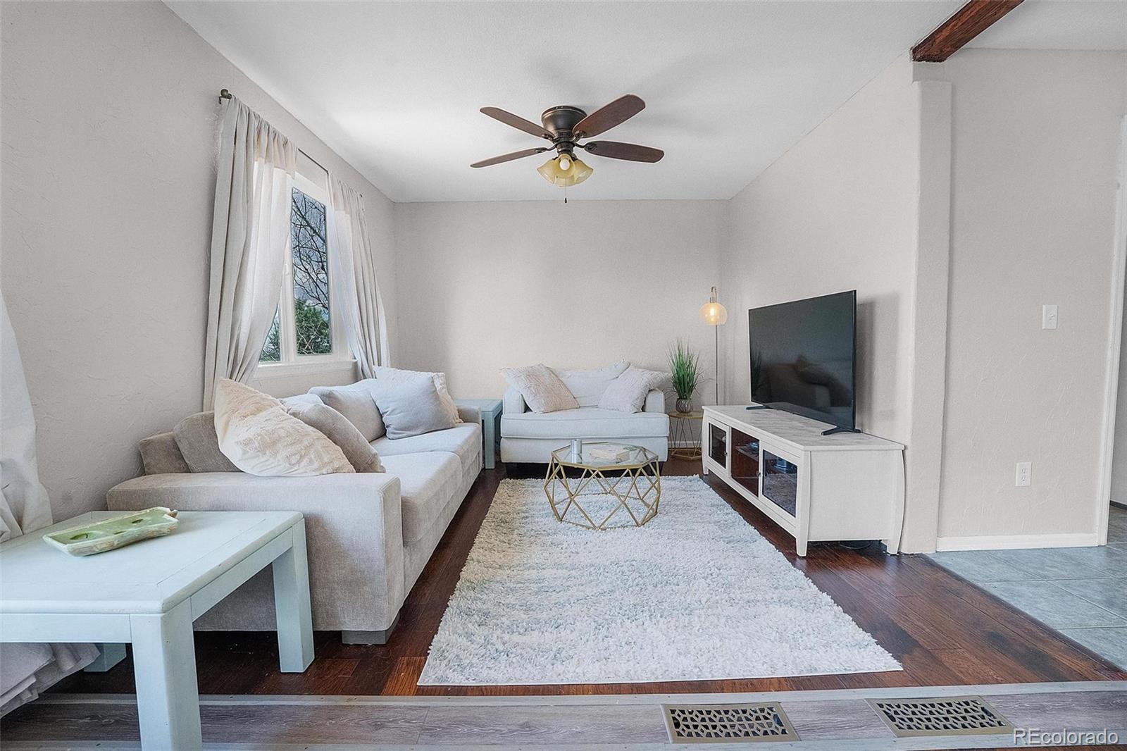 MLS Image #7 for 6193  brantly avenue,castle rock, Colorado