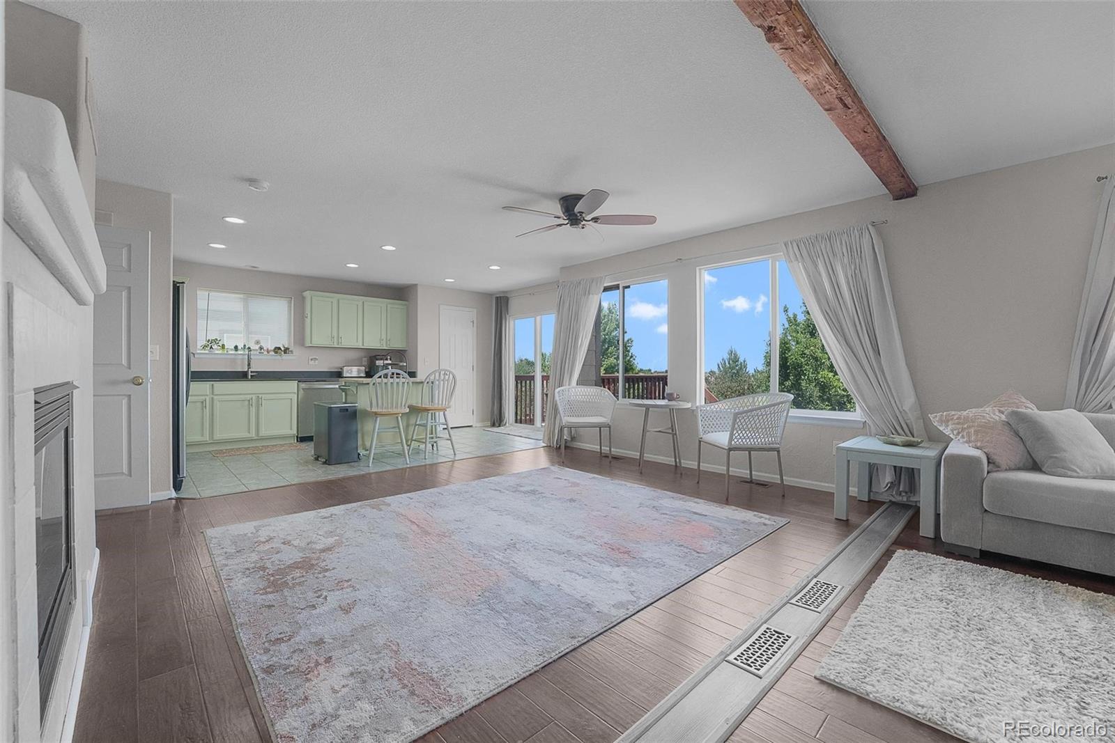 MLS Image #9 for 6193  brantly avenue,castle rock, Colorado