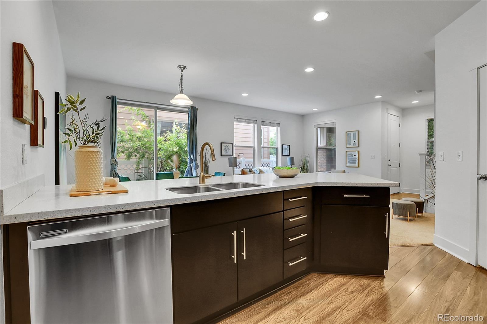MLS Image #10 for 8458  parkland street,broomfield, Colorado