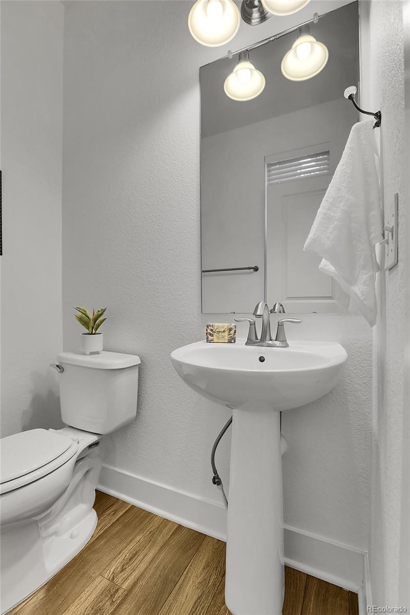 MLS Image #12 for 8458  parkland street,broomfield, Colorado