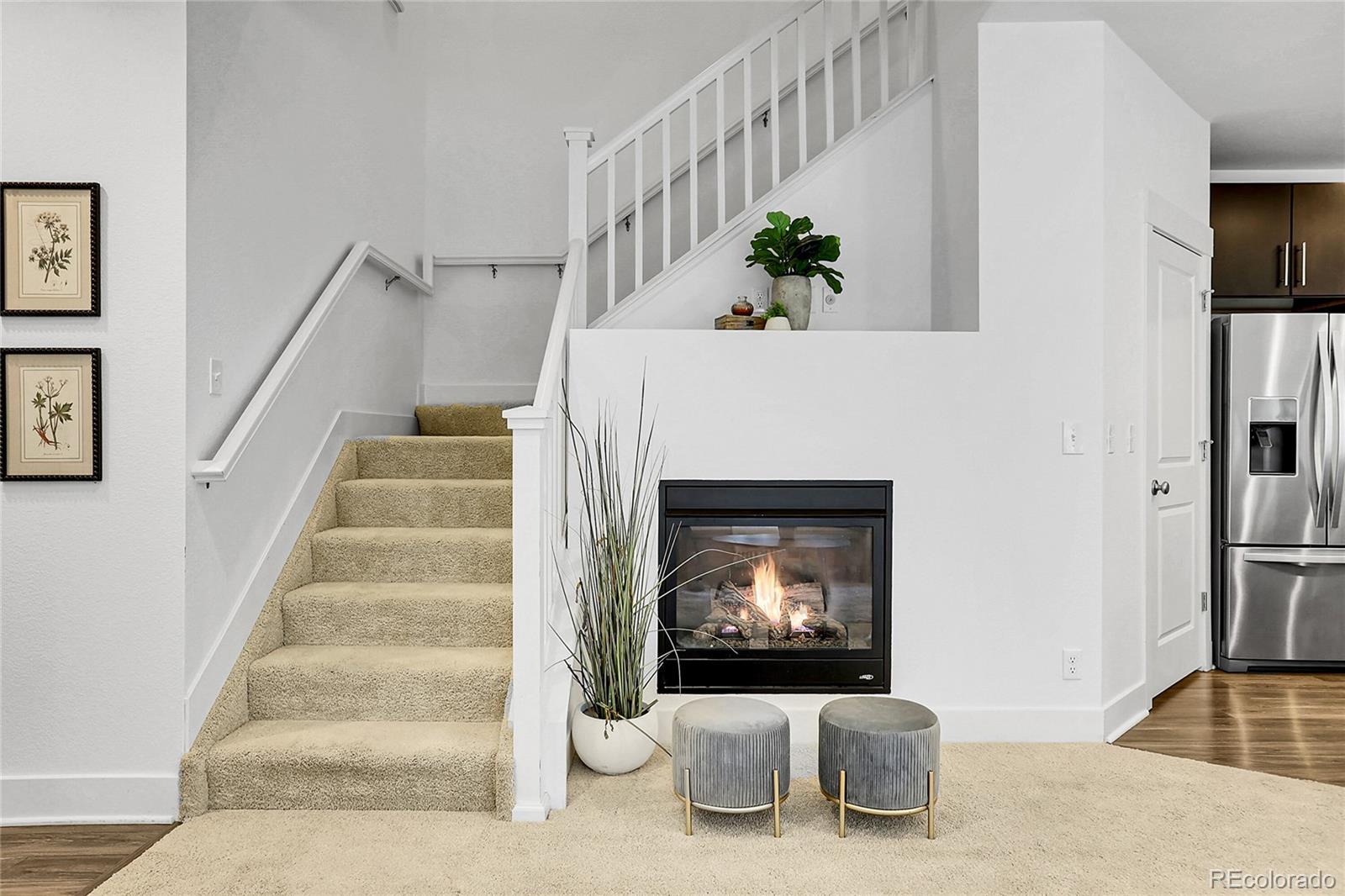 MLS Image #13 for 8458  parkland street,broomfield, Colorado
