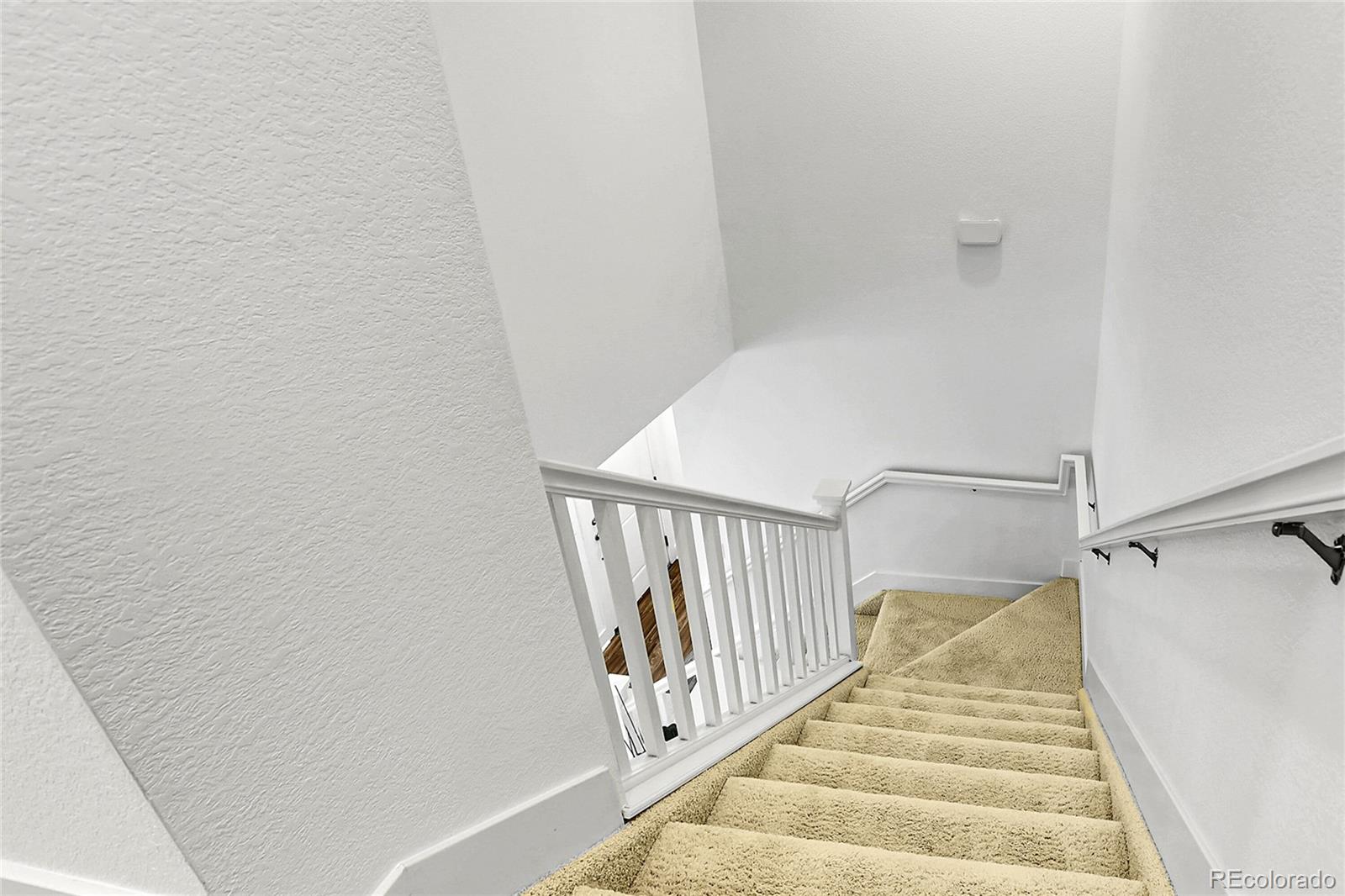 MLS Image #14 for 8458  parkland street,broomfield, Colorado