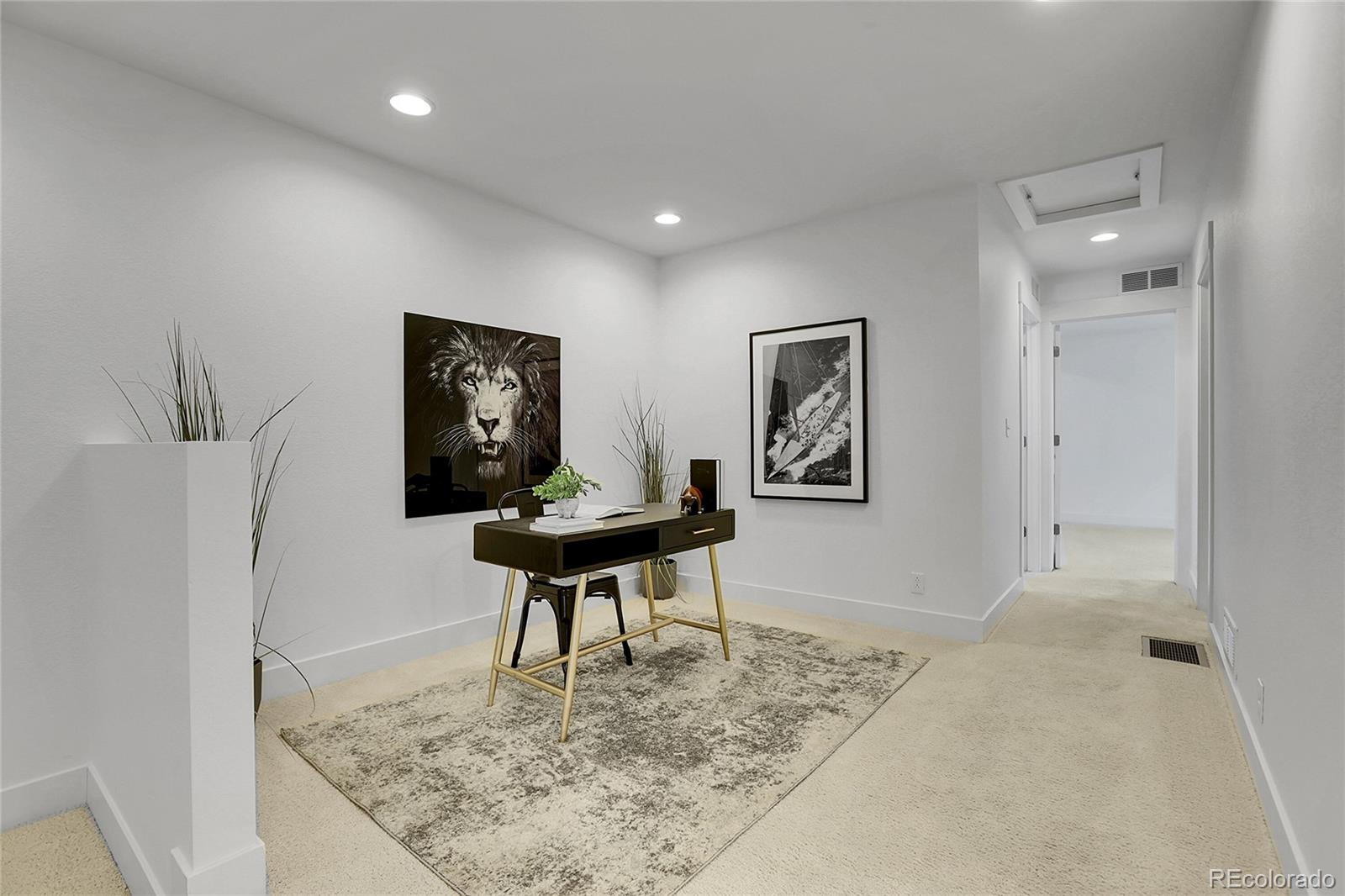 MLS Image #15 for 8458  parkland street,broomfield, Colorado