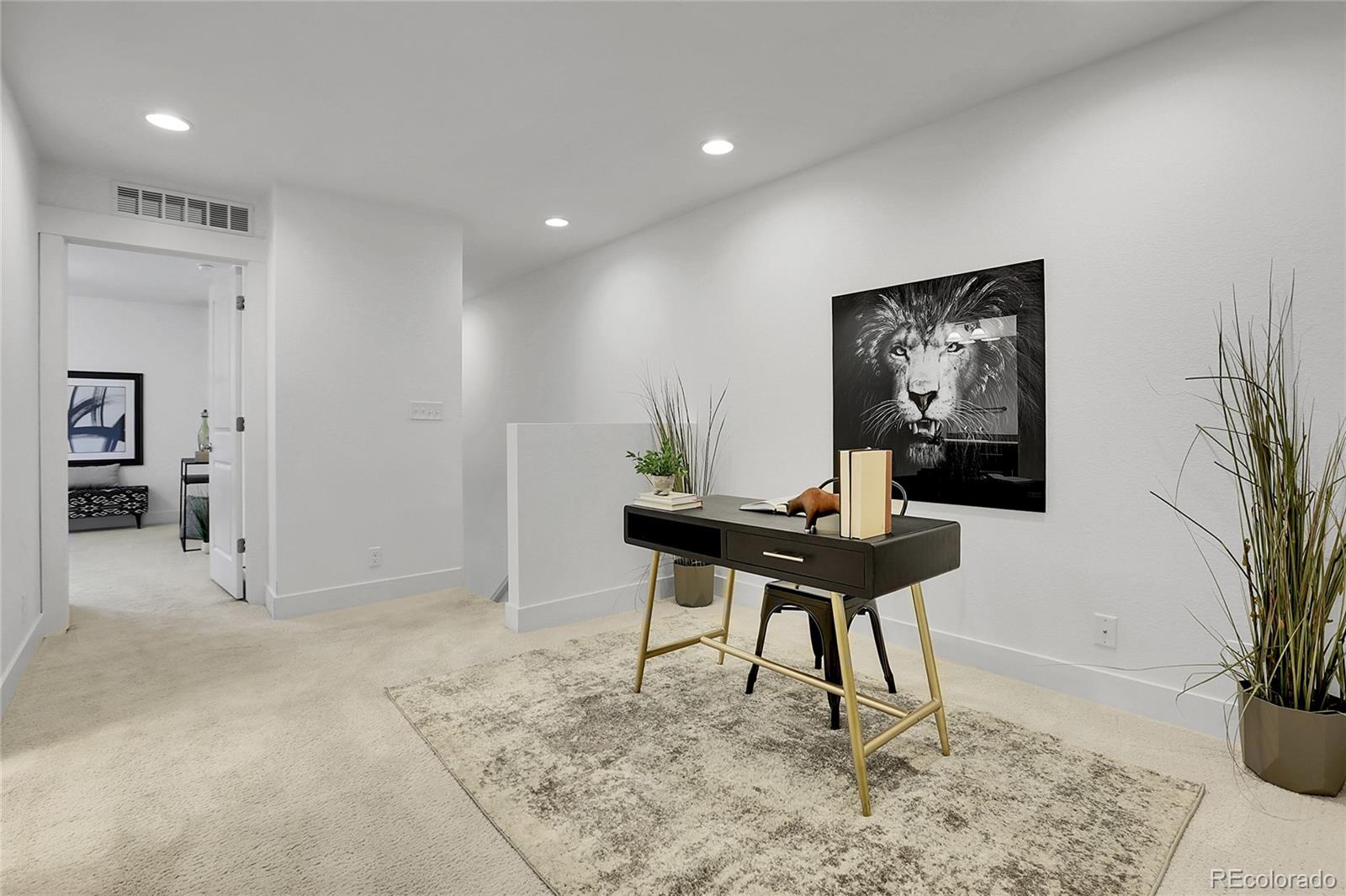 MLS Image #16 for 8458  parkland street,broomfield, Colorado