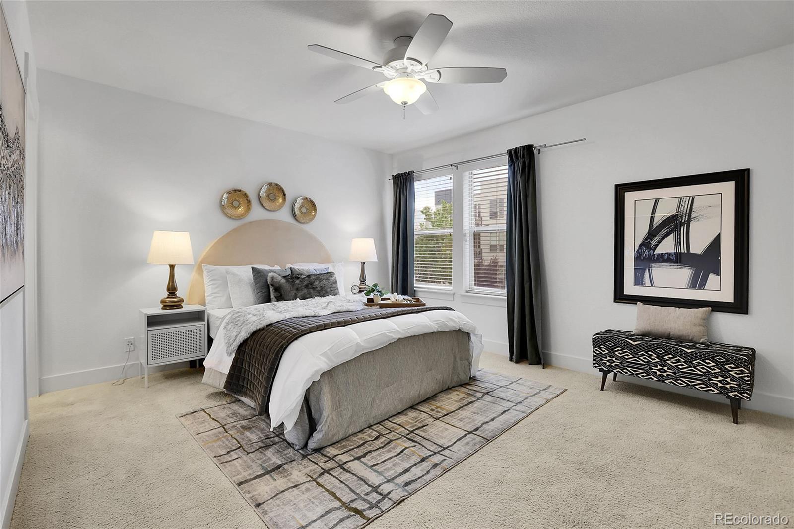 MLS Image #17 for 8458  parkland street,broomfield, Colorado