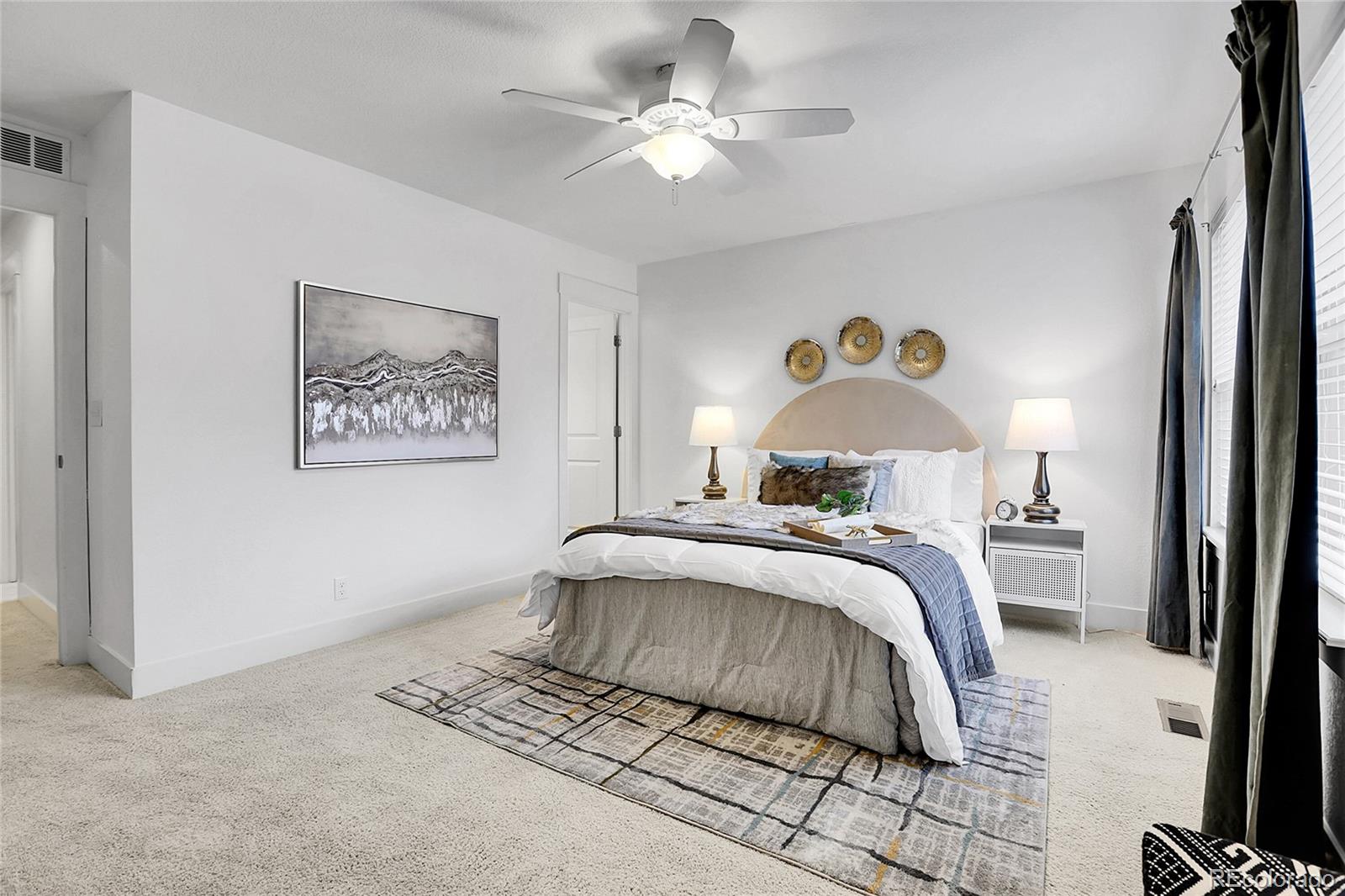 MLS Image #18 for 8458  parkland street,broomfield, Colorado