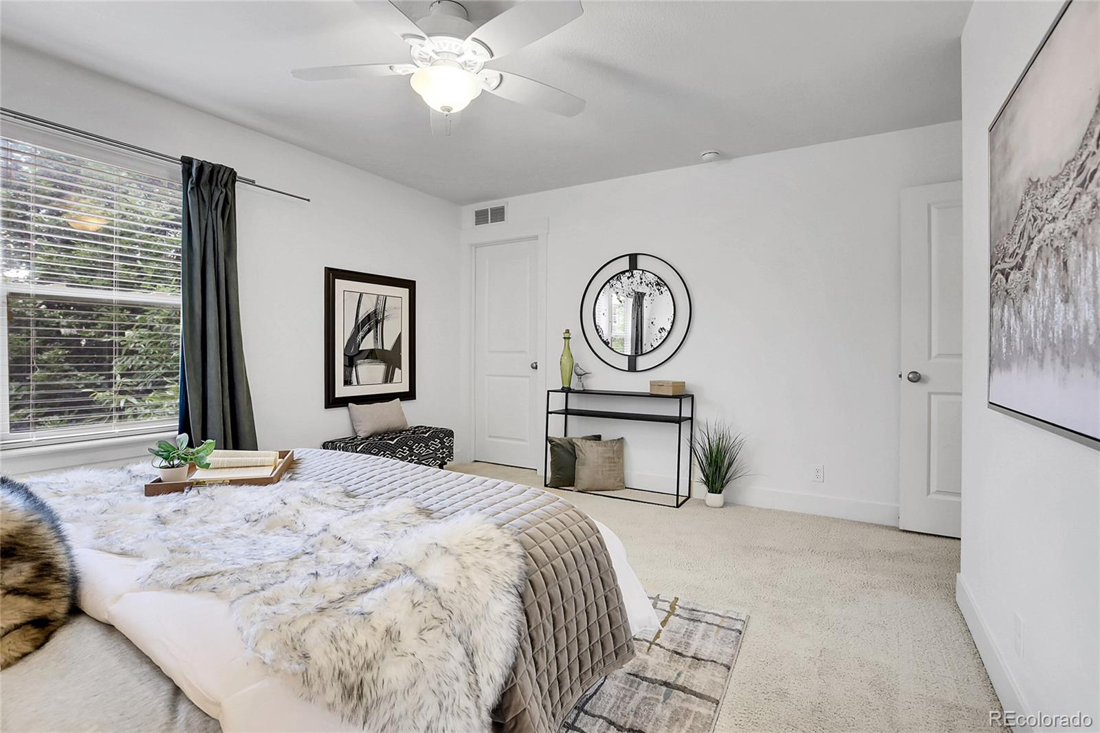 MLS Image #19 for 8458  parkland street,broomfield, Colorado