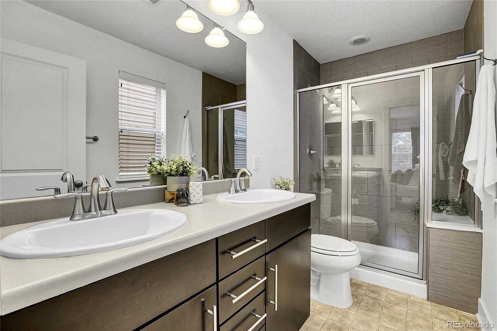 MLS Image #20 for 8458  parkland street,broomfield, Colorado