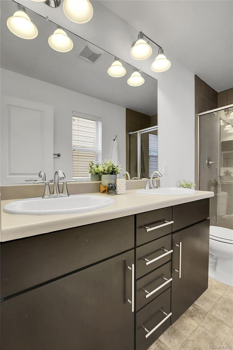MLS Image #21 for 8458  parkland street,broomfield, Colorado