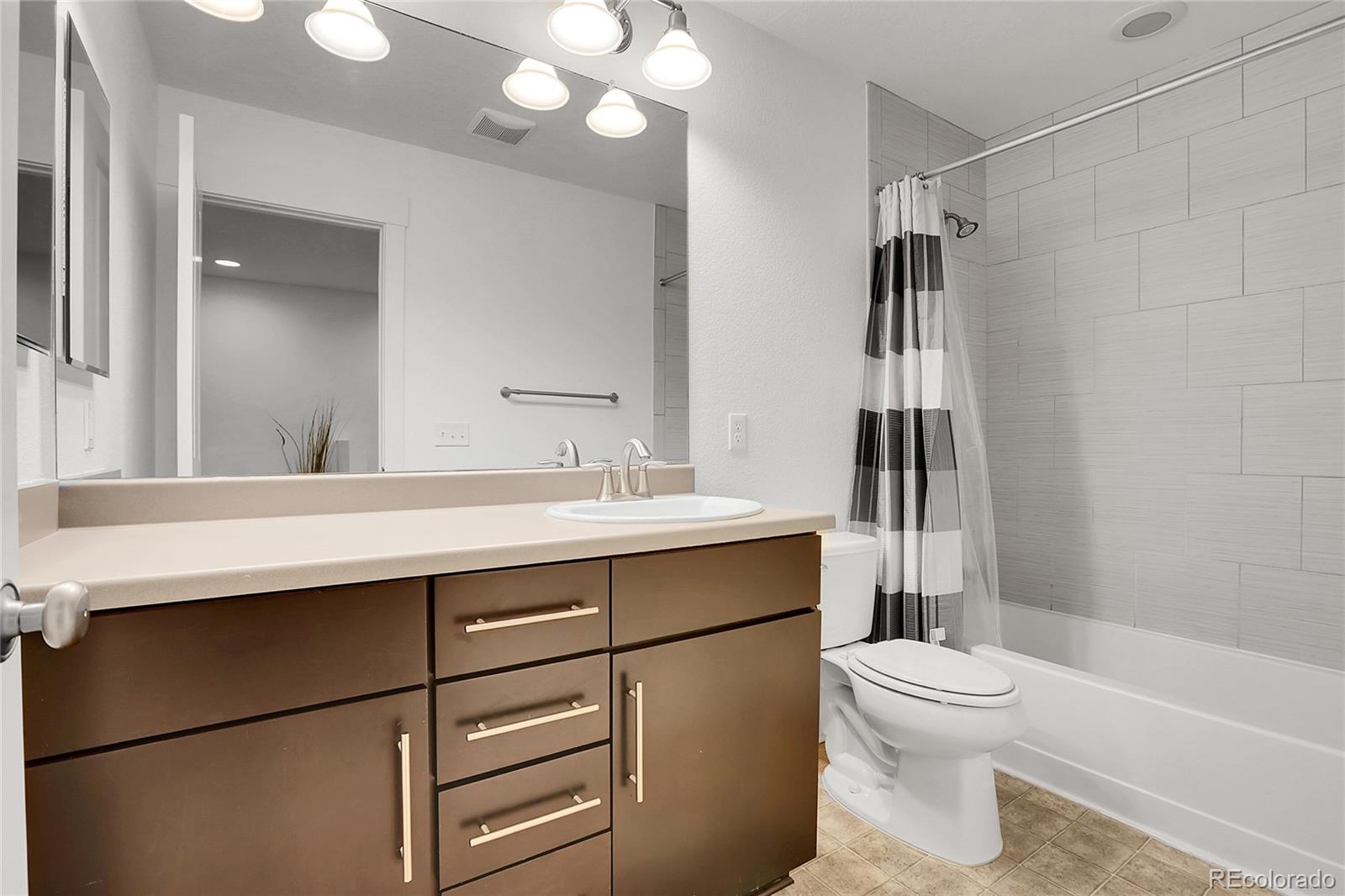 MLS Image #23 for 8458  parkland street,broomfield, Colorado