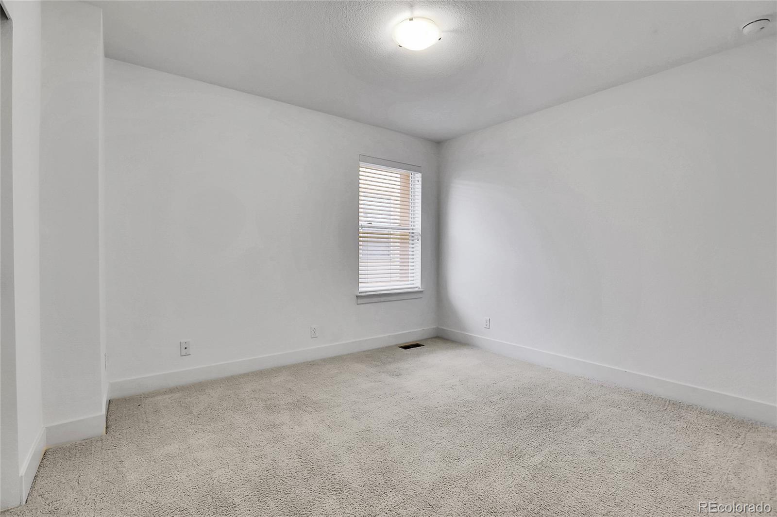 MLS Image #25 for 8458  parkland street,broomfield, Colorado