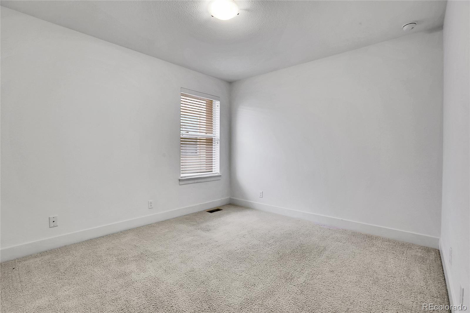 MLS Image #26 for 8458  parkland street,broomfield, Colorado