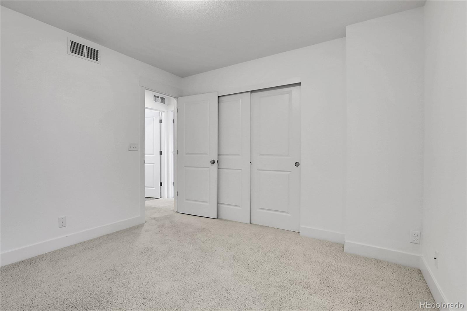MLS Image #27 for 8458  parkland street,broomfield, Colorado