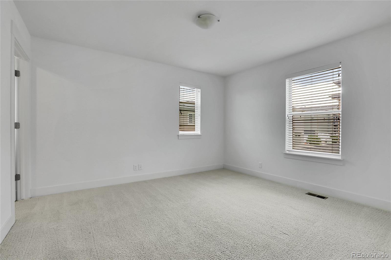 MLS Image #28 for 8458  parkland street,broomfield, Colorado