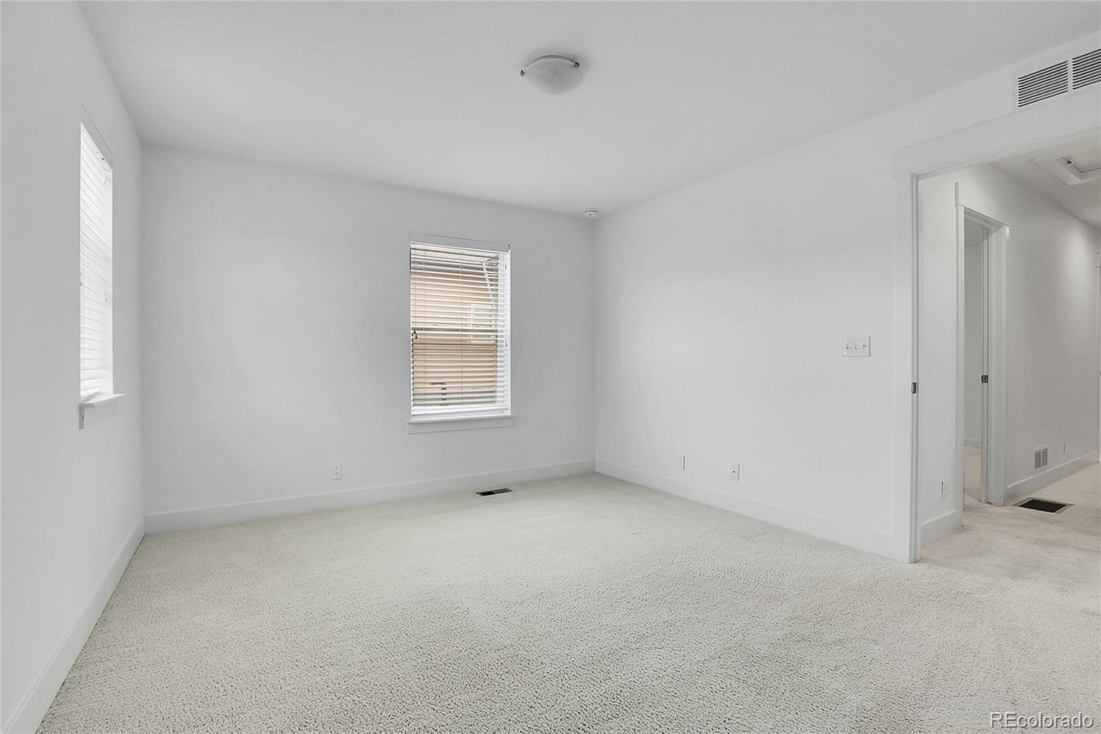 MLS Image #29 for 8458  parkland street,broomfield, Colorado