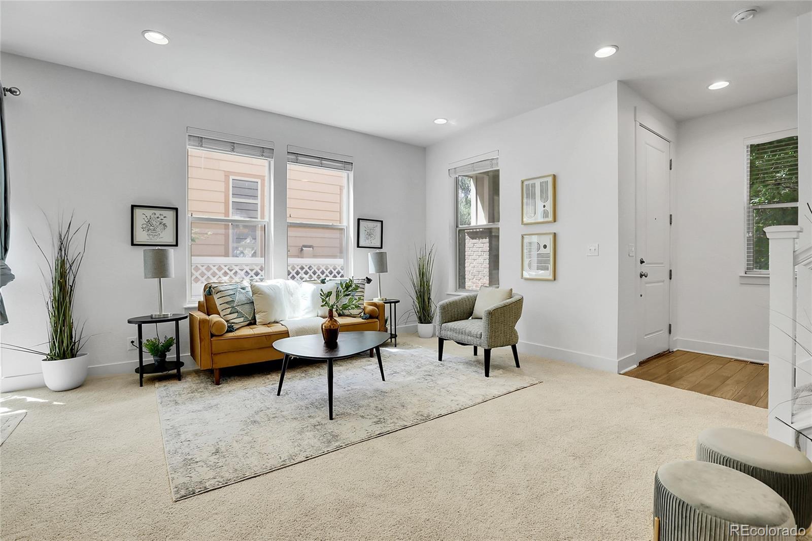 MLS Image #3 for 8458  parkland street,broomfield, Colorado