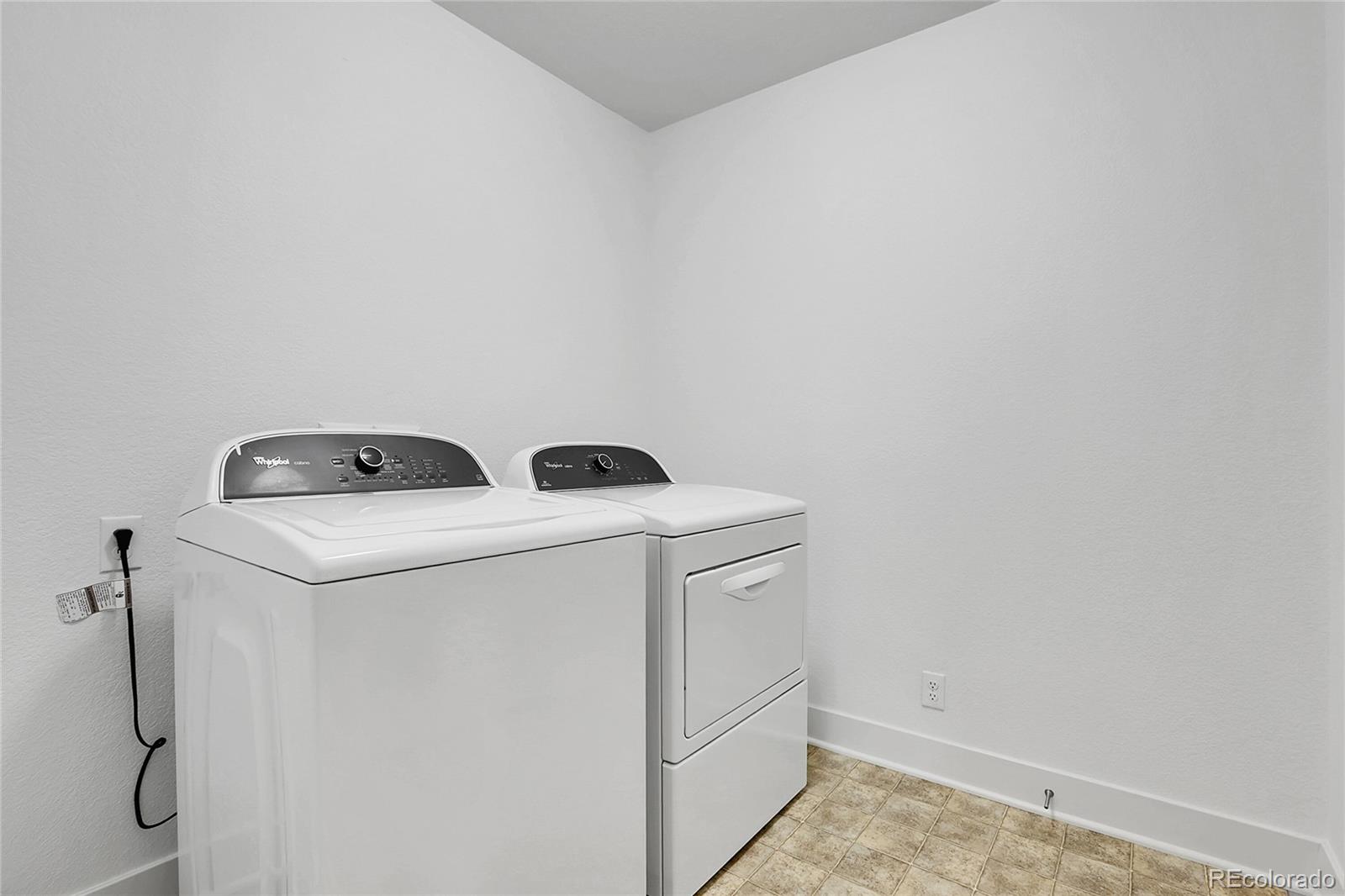 MLS Image #30 for 8458  parkland street,broomfield, Colorado