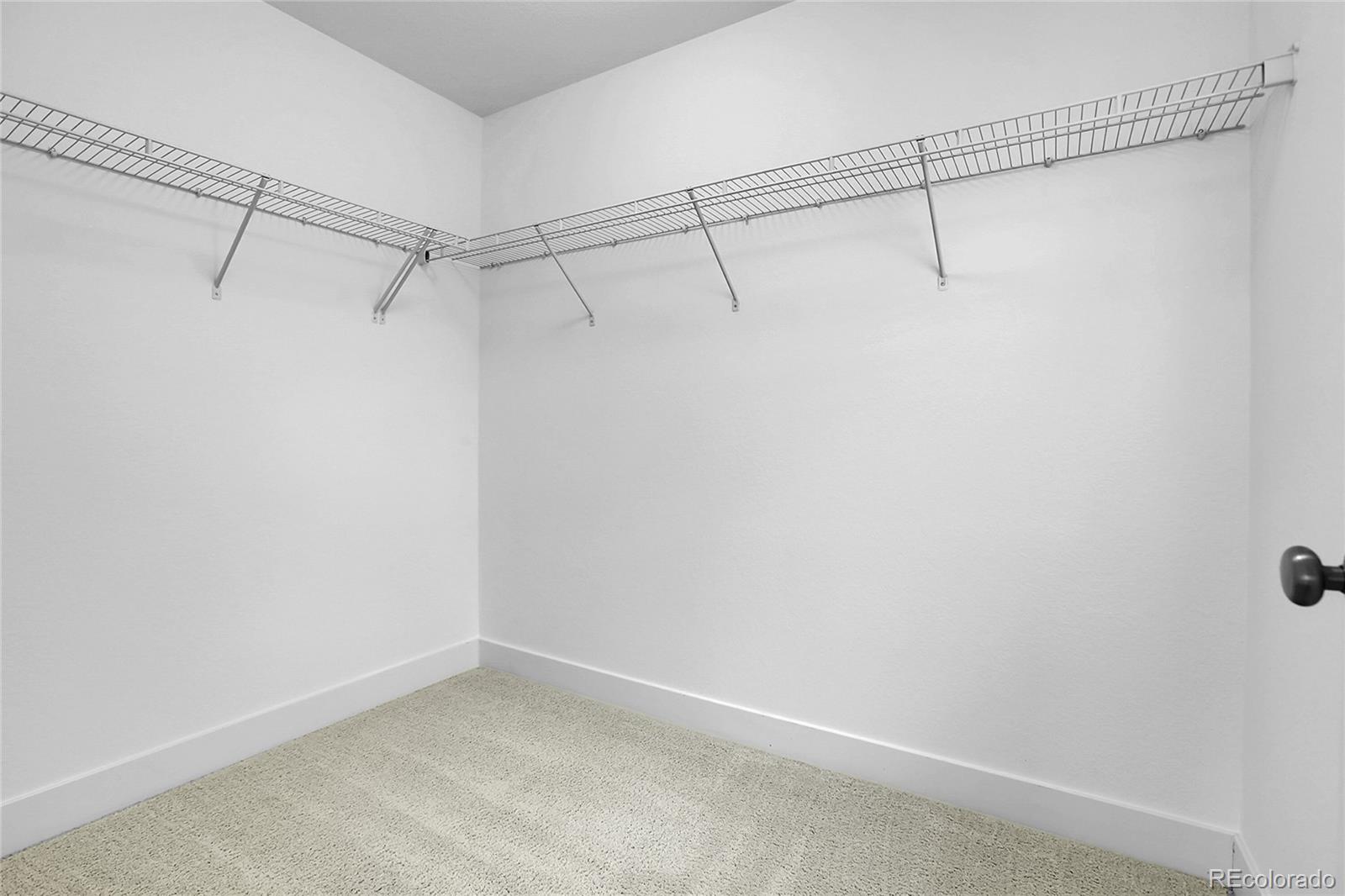 MLS Image #31 for 8458  parkland street,broomfield, Colorado