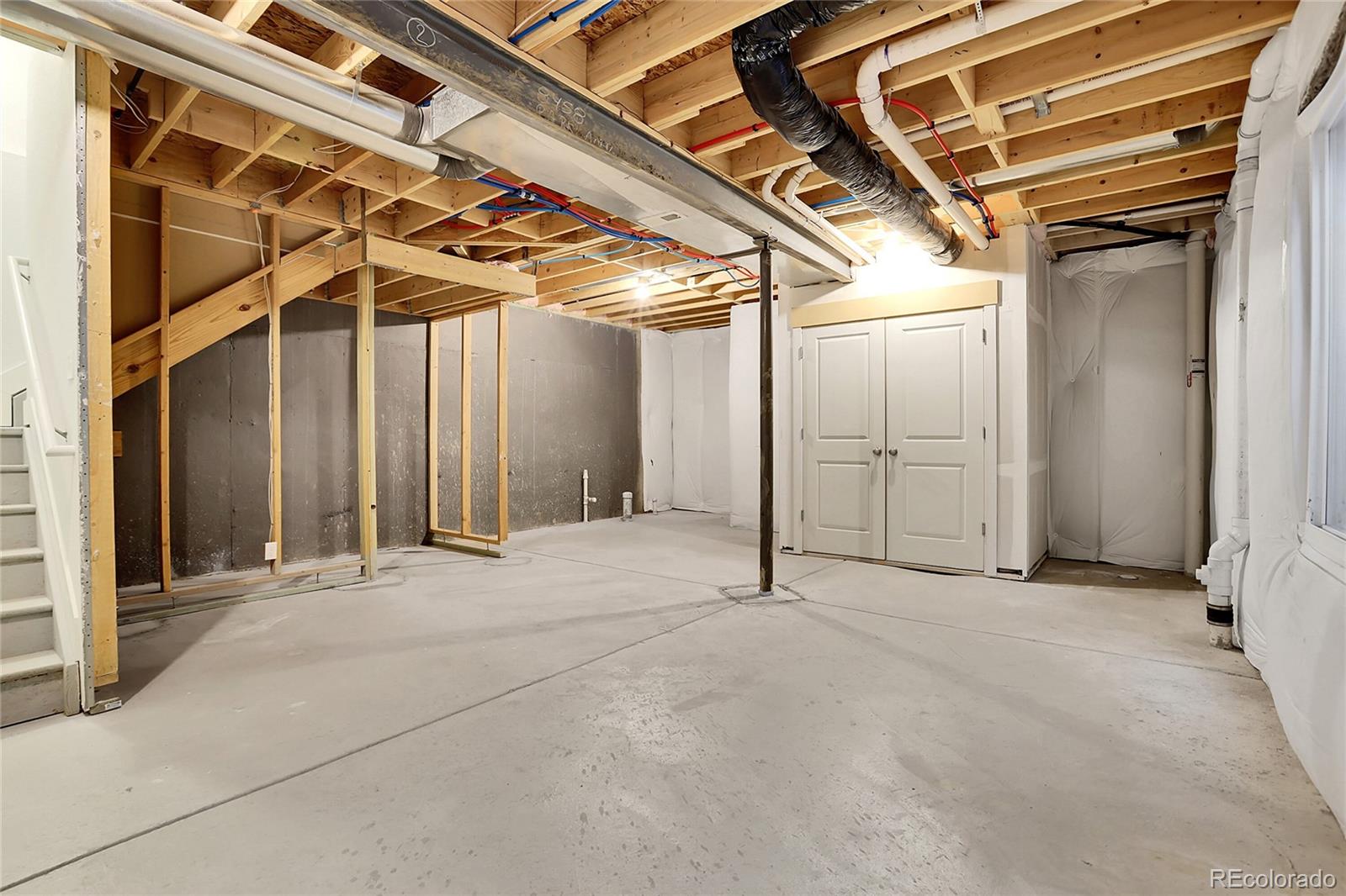 MLS Image #32 for 8458  parkland street,broomfield, Colorado