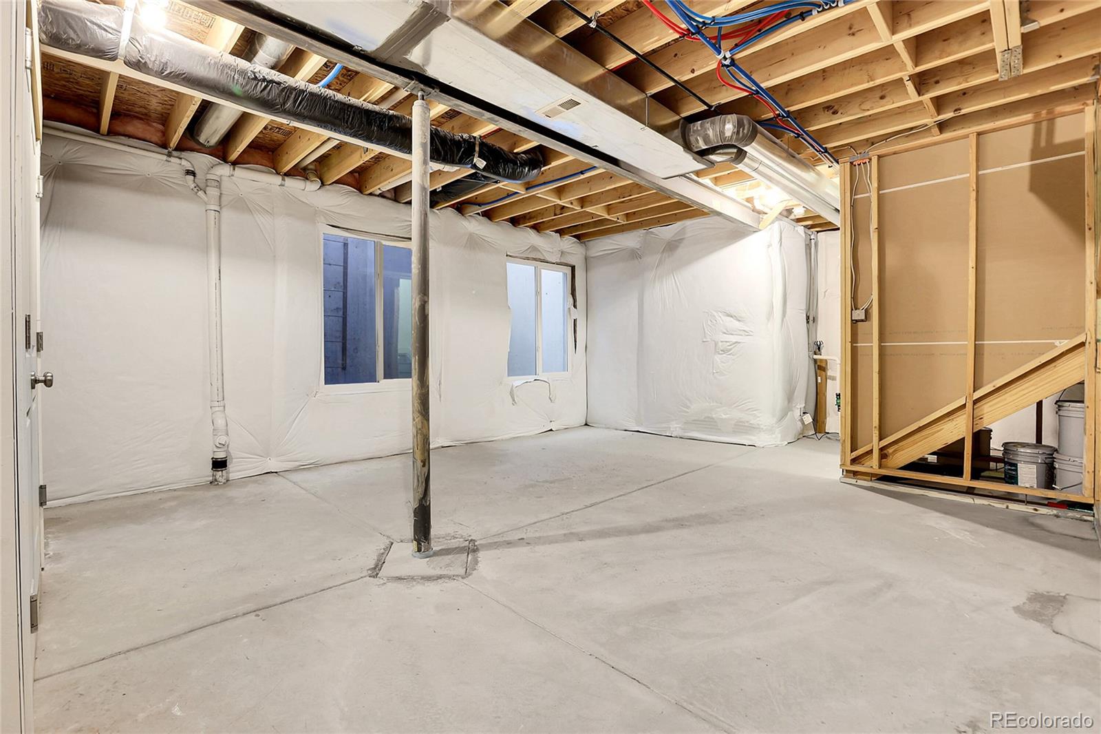 MLS Image #34 for 8458  parkland street,broomfield, Colorado