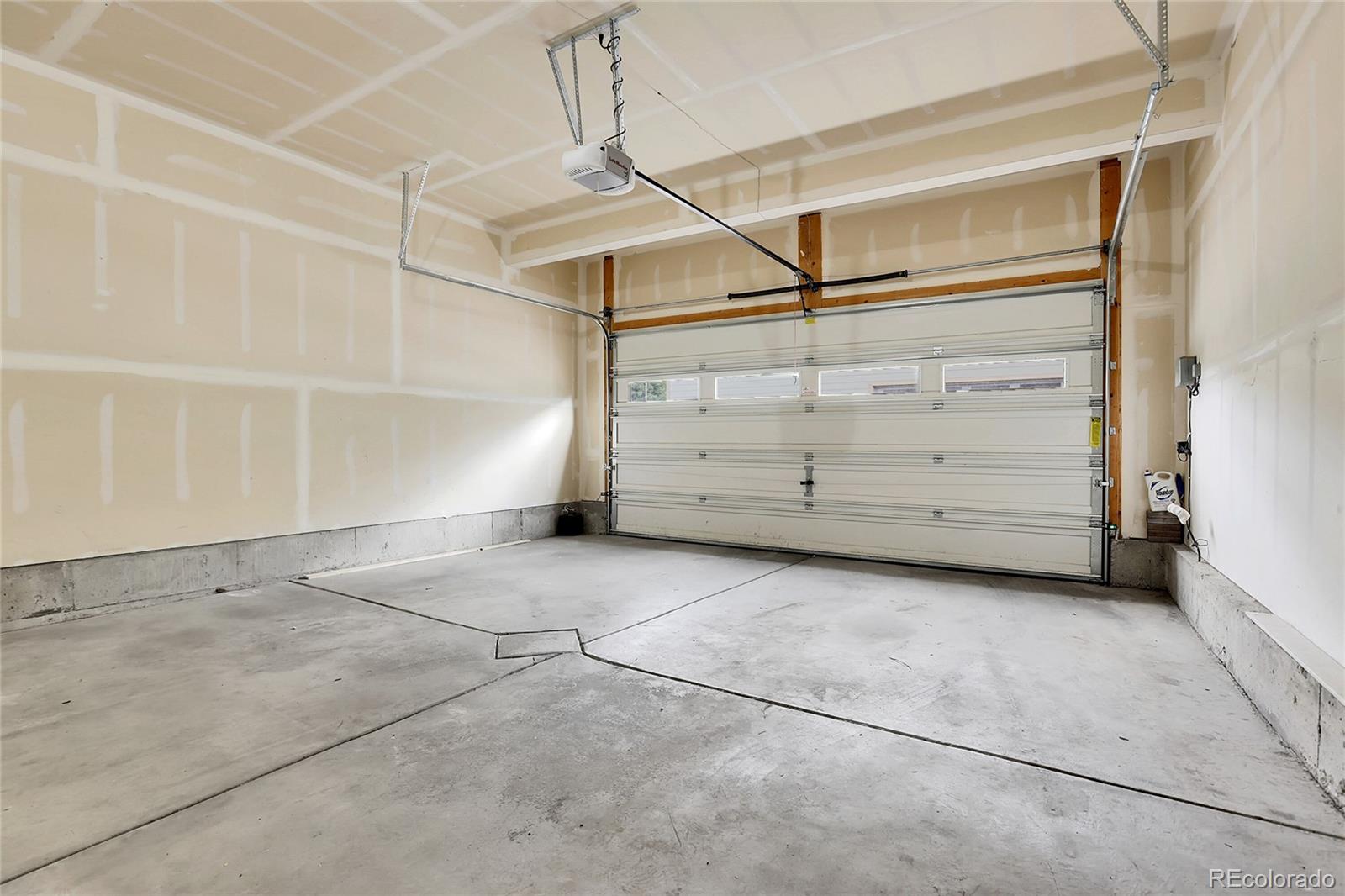 MLS Image #35 for 8458  parkland street,broomfield, Colorado