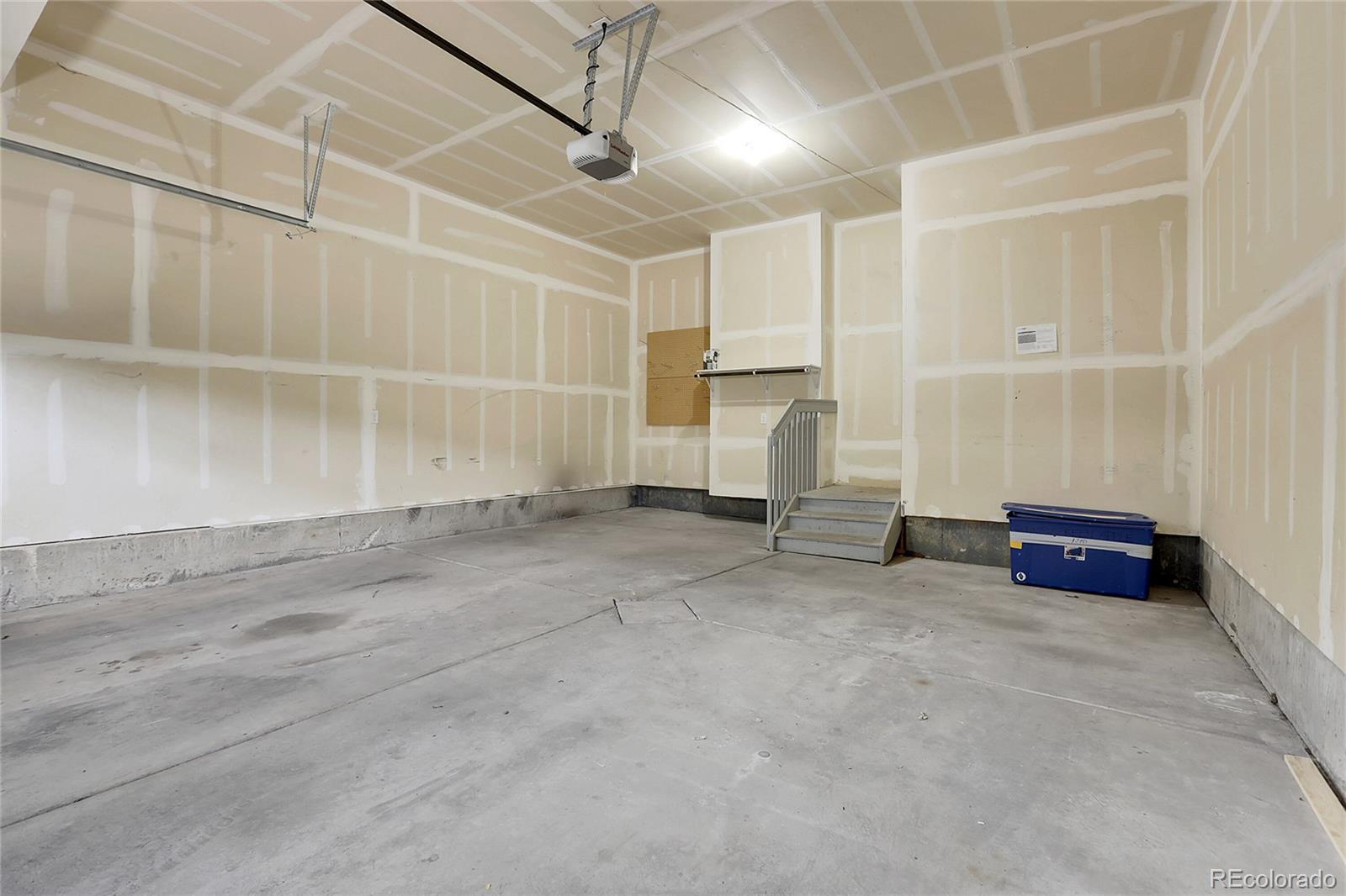 MLS Image #36 for 8458  parkland street,broomfield, Colorado