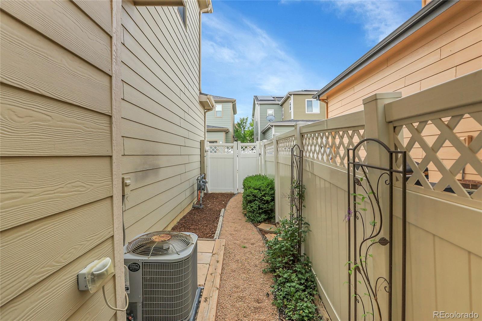 MLS Image #37 for 8458  parkland street,broomfield, Colorado