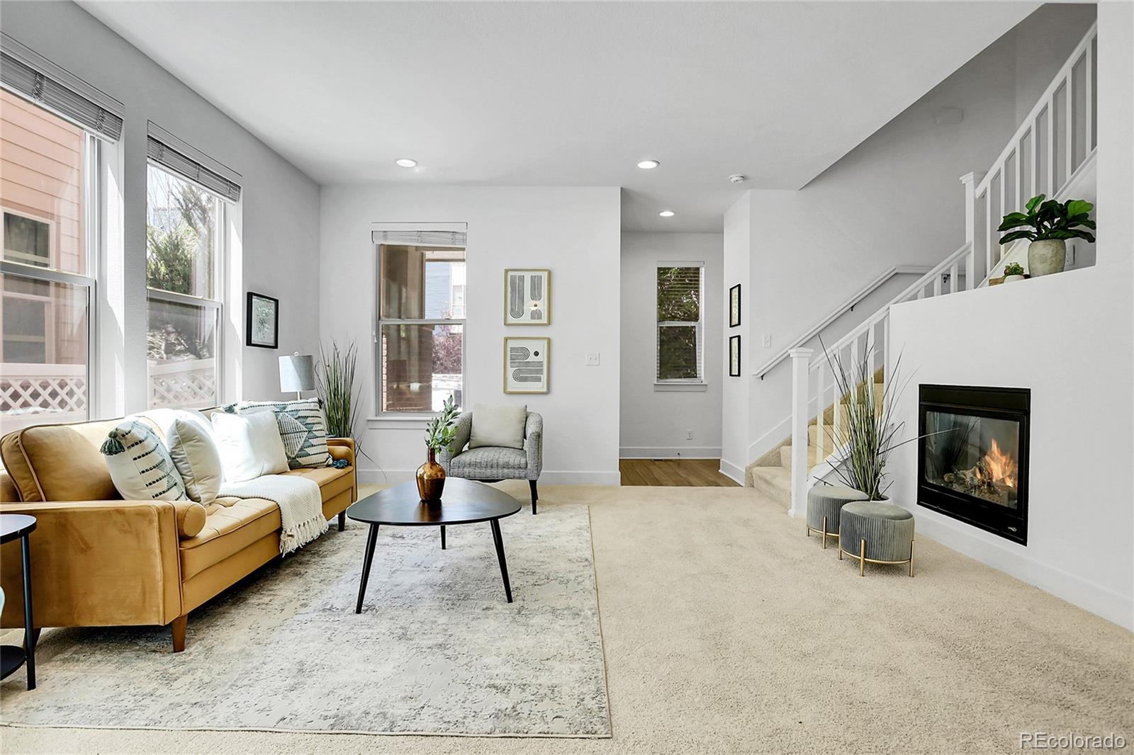 MLS Image #4 for 8458  parkland street,broomfield, Colorado