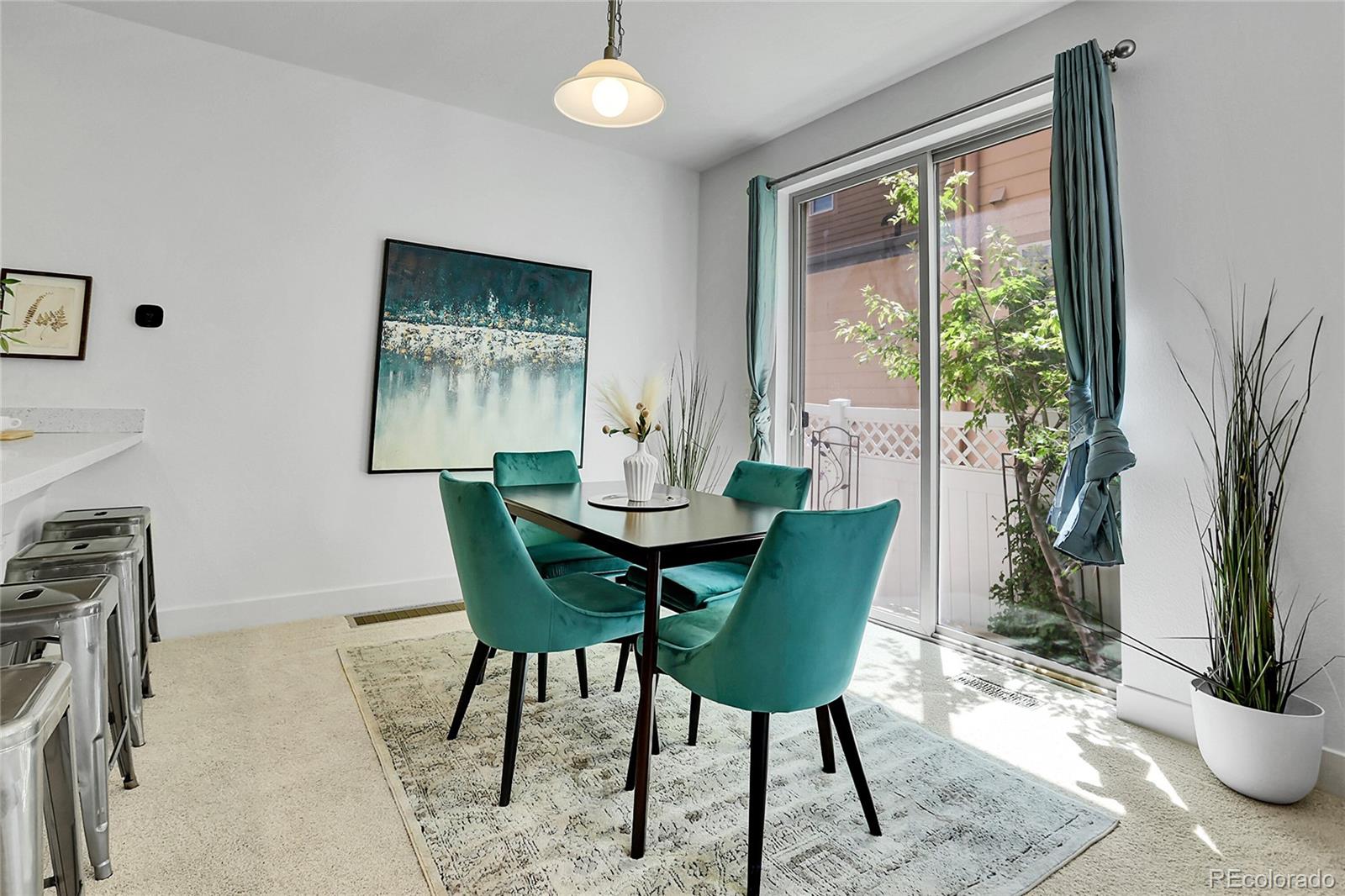 MLS Image #5 for 8458  parkland street,broomfield, Colorado