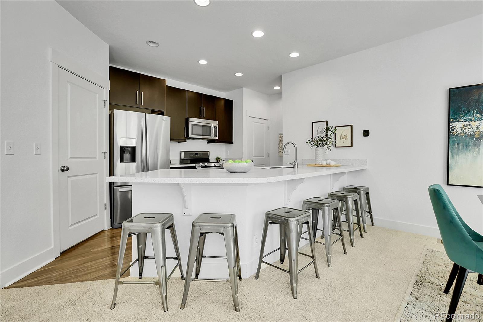 MLS Image #6 for 8458  parkland street,broomfield, Colorado