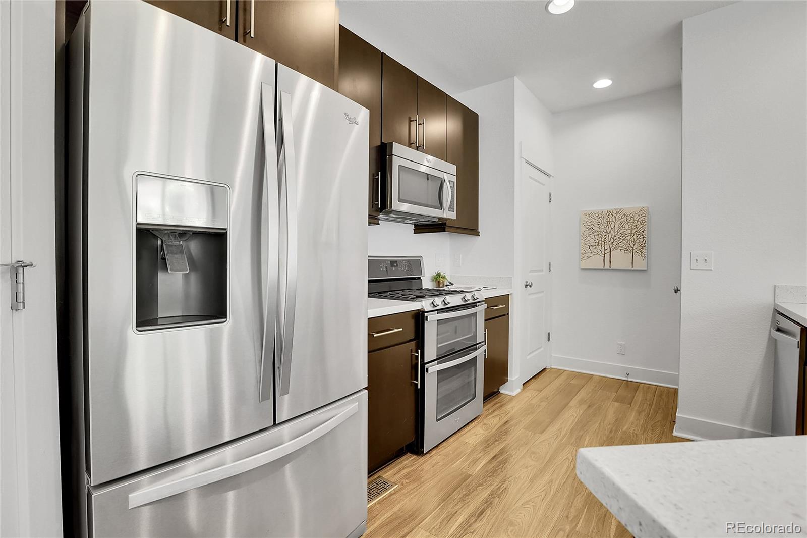 MLS Image #7 for 8458  parkland street,broomfield, Colorado