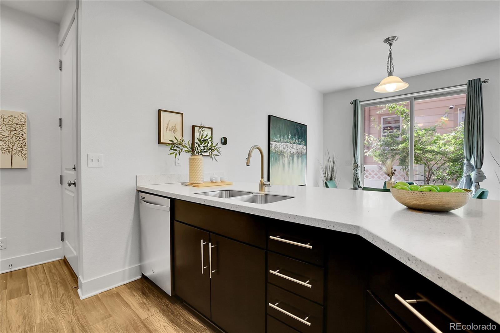 MLS Image #8 for 8458  parkland street,broomfield, Colorado