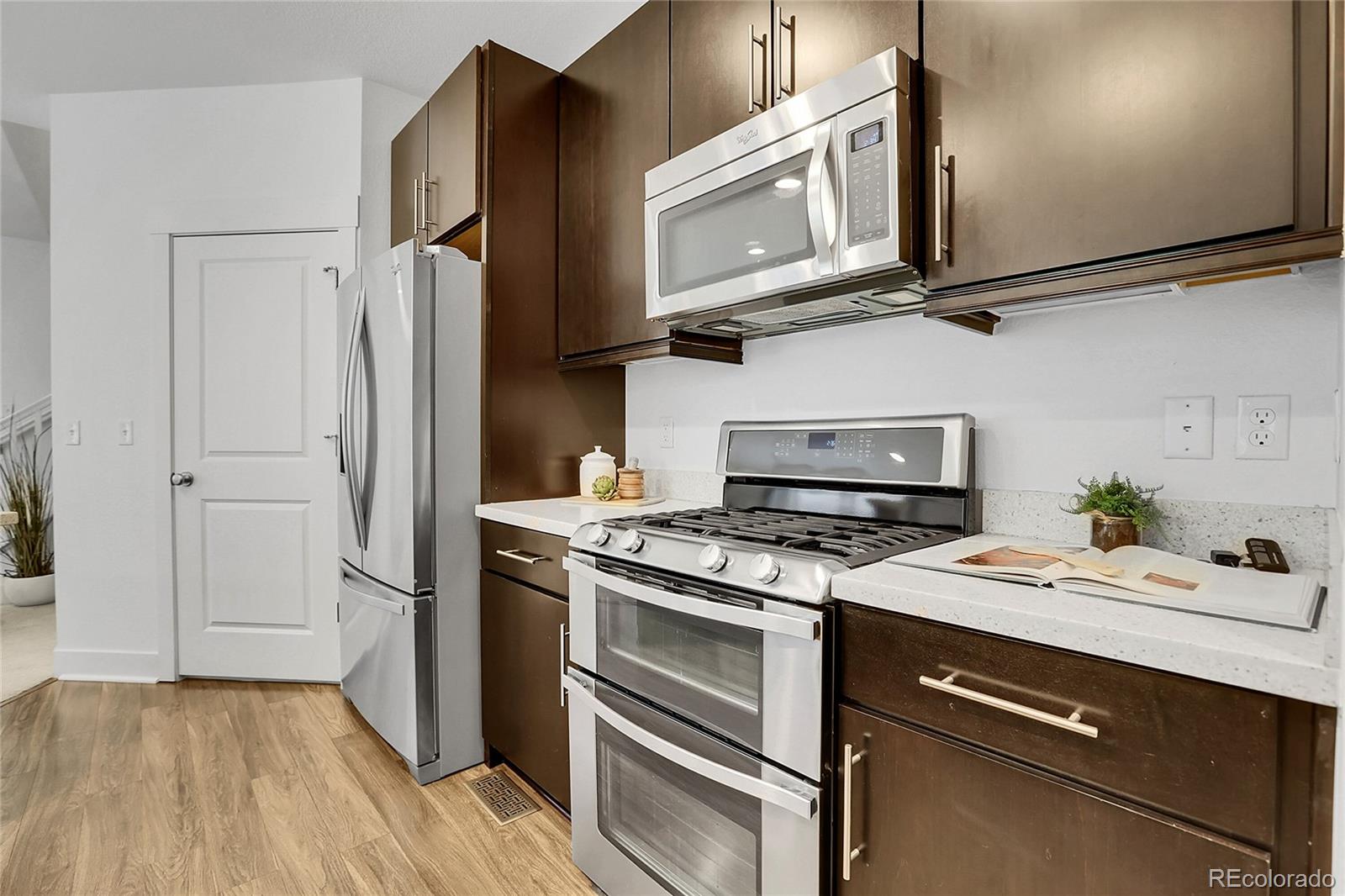 MLS Image #9 for 8458  parkland street,broomfield, Colorado