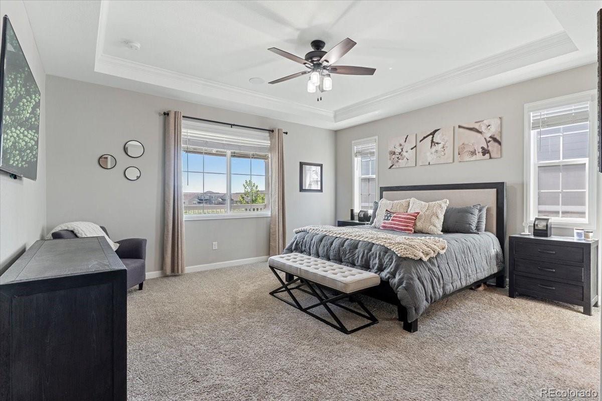 MLS Image #14 for 7074 s vandriver court,aurora, Colorado
