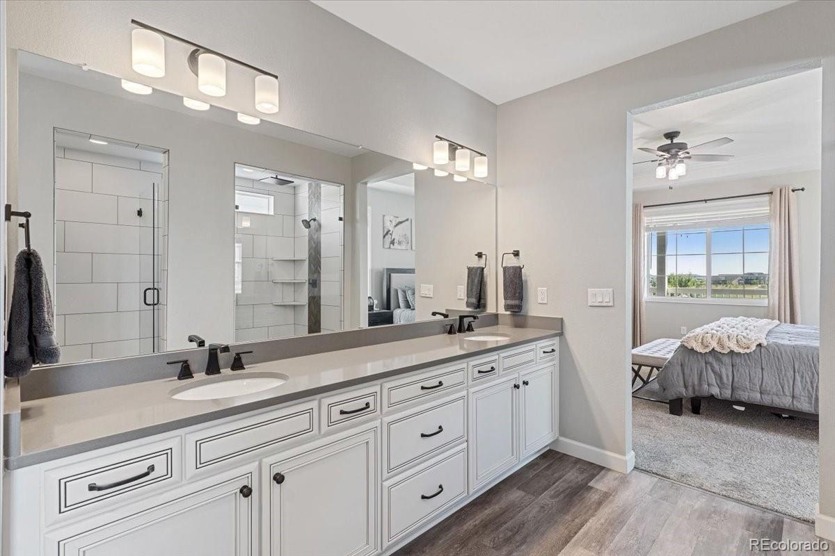 MLS Image #16 for 7074 s vandriver court,aurora, Colorado