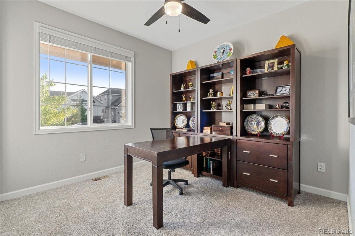 MLS Image #18 for 7074 s vandriver court,aurora, Colorado