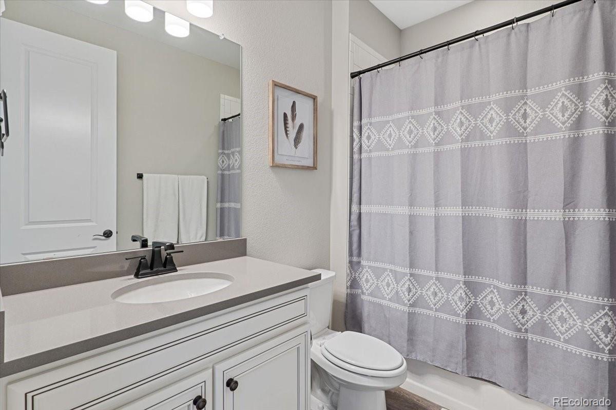 MLS Image #19 for 7074 s vandriver court,aurora, Colorado
