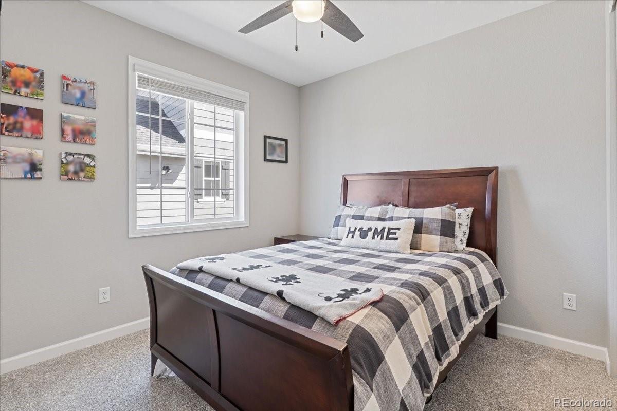 MLS Image #20 for 7074 s vandriver court,aurora, Colorado